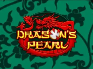 Holland Casino Poker Enschede screenshot