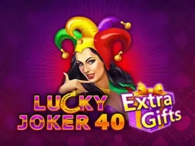 Holland Casino Poker Enschede screenshot