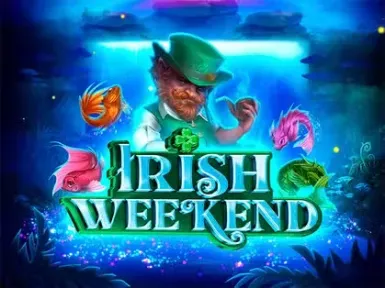 Holland Casino Poker Enschede screenshot
