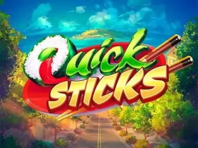 Holland Casino Poker Enschede screenshot