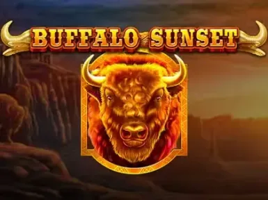 Holland Casino Poker Enschede screenshot