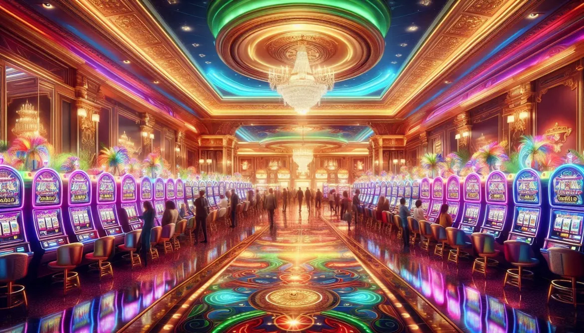 Holland Casino Poker Enschede